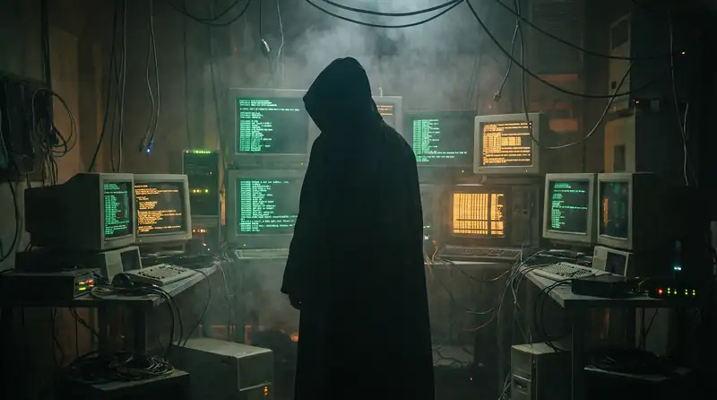 暗网禁区探秘视频 - 芒果视频