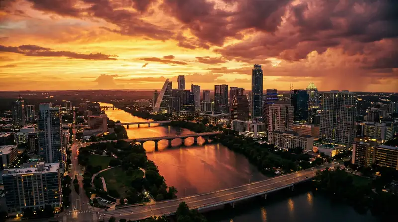 小马拉大车年度最佳反差合集 - 芒果视频