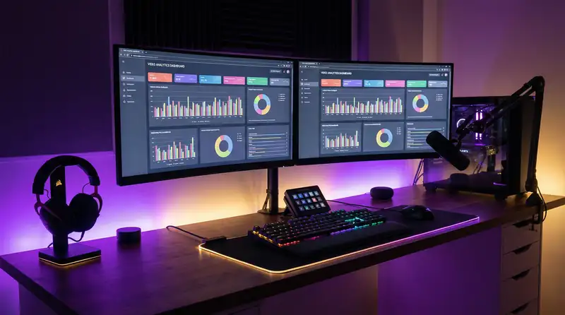 小马拉大车极限反差挑战 - 芒果视频