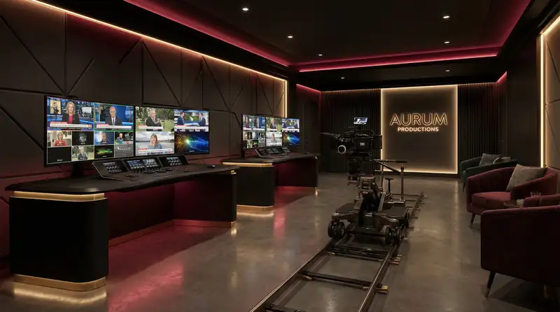 麻豆传媒精品视频 - 芒果视频