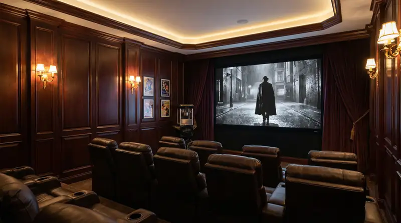 四虎影院经典视频 - 芒果视频