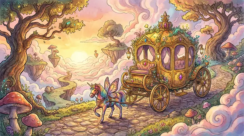 小马拉大车精彩视频 - 芒果视频